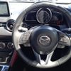 mazda cx-3 2016 quick_quick_LDA-DK5FW_DK5FW-121446 image 13