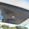 honda freed 2016 CFJ1646208 image 18