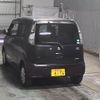 suzuki mr-wagon 2014 -SUZUKI 【前橋 580せ8156】--MR Wagon MF33S-426524---SUZUKI 【前橋 580せ8156】--MR Wagon MF33S-426524- image 8