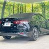 toyota camry 2021 -TOYOTA--Camry 6AA-AXVH70--AXVH70-1076168---TOYOTA--Camry 6AA-AXVH70--AXVH70-1076168- image 17