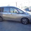 nissan serena 2021 -NISSAN--Serena 5AA-GC27--GC27-070703---NISSAN--Serena 5AA-GC27--GC27-070703- image 3