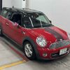 mini mini-others 2013 -BMW 【徳島 500ヤ1191】--BMW Mini ZF16-WMWZF32050T349705---BMW 【徳島 500ヤ1191】--BMW Mini ZF16-WMWZF32050T349705- image 1