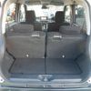 daihatsu cast 2017 CFJ1838915 image 12