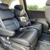 honda odyssey 2017 quick_quick_DAA-RC4_RC4-1021744 image 20