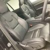 volvo xc90 2022 CFJ1647992 image 4