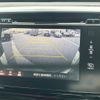 honda odyssey 2013 -HONDA--Odyssey RC1--1000260---HONDA--Odyssey RC1--1000260- image 5