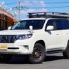 toyota land-cruiser-prado 2020 -TOYOTA--Land Cruiser Prado GDJ150W--GDJ150-0049965---TOYOTA--Land Cruiser Prado GDJ150W--GDJ150-0049965- image 1