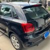 volkswagen polo 2010 CFJ1681659 image 2