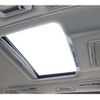 toyota alphard 2021 -TOYOTA--Alphard 3BA-AGH30W--AGH30-0385998---TOYOTA--Alphard 3BA-AGH30W--AGH30-0385998- image 2
