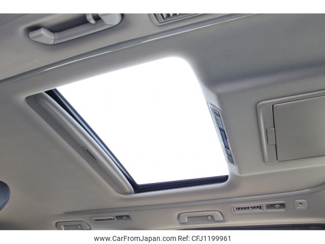 toyota alphard 2021 -TOYOTA--Alphard 3BA-AGH30W--AGH30-0385998---TOYOTA--Alphard 3BA-AGH30W--AGH30-0385998- image 2