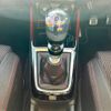 suzuki swift 2022 CFJ1668789 image 10