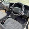 toyota hiace-van 2000 CFJ1743733 image 10