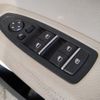 bmw 1-series 2019 -BMW--BMW 1 Series DBA-1R15--WBA1R520405C82747---BMW--BMW 1 Series DBA-1R15--WBA1R520405C82747- image 24