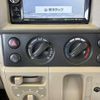 suzuki every 2014 -SUZUKI 【名変中 】--Every DA64V--873179---SUZUKI 【名変中 】--Every DA64V--873179- image 8