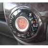 nissan march 2016 -NISSAN--March DBA-K13--K13-726529---NISSAN--March DBA-K13--K13-726529- image 8