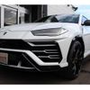 lamborghini urus 2019 -LAMBORGHINI--ﾗﾝﾎﾞﾙｷﾞｰﾆｳﾙｽ ABA-ZLDHU--ZPBEA1ZL7LLA06282---LAMBORGHINI--ﾗﾝﾎﾞﾙｷﾞｰﾆｳﾙｽ ABA-ZLDHU--ZPBEA1ZL7LLA06282- image 10