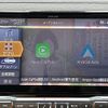 mitsubishi delica-d5 2023 -MITSUBISHI--Delica D5 3DA-CV1W--CV1W-4018373---MITSUBISHI--Delica D5 3DA-CV1W--CV1W-4018373- image 5