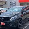 mercedes-benz gle-class 2019 quick_quick_166024_WDC2923242A134680 image 6