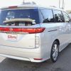 nissan elgrand 2011 -NISSAN 【名変中 】--Elgrand TE52--025971---NISSAN 【名変中 】--Elgrand TE52--025971- image 29