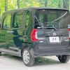 daihatsu tanto 2014 CFJ1760433 image 17
