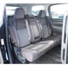 toyota vellfire 2019 -TOYOTA--Vellfire DBA-AGH35W--AGH35-0038652---TOYOTA--Vellfire DBA-AGH35W--AGH35-0038652- image 15