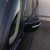 mitsubishi delica-d2 2019 -MITSUBISHI--Delica D2 MB36S--MB36S-752982---MITSUBISHI--Delica D2 MB36S--MB36S-752982- image 11