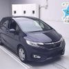 honda fit 2019 -HONDA--Fit GK3-3421520---HONDA--Fit GK3-3421520- image 1