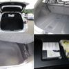 toyota harrier 2019 -TOYOTA--Harrier DBA-ZSU60W--ZSU60-0184723---TOYOTA--Harrier DBA-ZSU60W--ZSU60-0184723- image 12