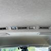 toyota hiace-commuter 2019 GOO_JP_700070896330240815011 image 23