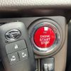 daihatsu thor 2021 -DAIHATSU--Thor 5BA-M900S--M900S-0083444---DAIHATSU--Thor 5BA-M900S--M900S-0083444- image 12