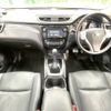 nissan x-trail 2017 -NISSAN--X-Trail DBA-NT32--NT32-062401---NISSAN--X-Trail DBA-NT32--NT32-062401- image 2