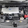 toyota prius 2021 CFJ1640751 image 18