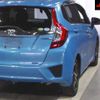 honda fit 2013 -HONDA--Fit GP5-3023588---HONDA--Fit GP5-3023588- image 9