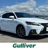 lexus ct 2018 -LEXUS--Lexus CT DAA-ZWA10--ZWA10-2329979---LEXUS--Lexus CT DAA-ZWA10--ZWA10-2329979- image 1