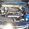 subaru legacy-b4 2011 CFJ1836104 image 12