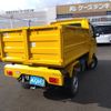 nissan clipper-truck 2016 -NISSAN--Clipper Truck EBD-DR16T--DR16T-251888---NISSAN--Clipper Truck EBD-DR16T--DR16T-251888- image 2