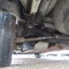 toyota harrier 2007 NIKYO_QW60368 image 28