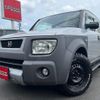 honda element 2003 CFJ7539265 image 1