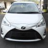 toyota vitz 2020 -TOYOTA--Vitz KSP130--4031353---TOYOTA--Vitz KSP130--4031353- image 26