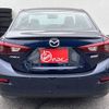 mazda axela 2016 -MAZDA--Axela LDA-BM2FP--BM2FP-200186---MAZDA--Axela LDA-BM2FP--BM2FP-200186- image 15