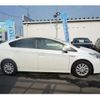 toyota prius 2012 -TOYOTA--Prius ZVW30--1572767---TOYOTA--Prius ZVW30--1572767- image 20