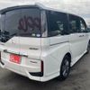 honda stepwagon 2018 -HONDA--Stepwgn 6AA-RP5--RP5-1061313---HONDA--Stepwgn 6AA-RP5--RP5-1061313- image 17