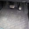 toyota roomy 2023 CFJ1851674 image 28