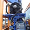 mitsubishi-fuso fighter 2019 -MITSUBISHI--Fuso Fighter 2KG-FK72FZ--FK72FZ-600478---MITSUBISHI--Fuso Fighter 2KG-FK72FZ--FK72FZ-600478- image 13