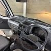 subaru sambar-truck 1994 199808 image 18