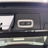 volvo xc60 2018 AF-YV1UZA8MCK1182409 image 29