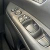 nissan serena 2018 CFJ1662575 image 22