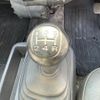 subaru sambar-truck 1999 CFJ1837489 image 18