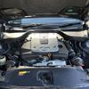 nissan skyline 2012 quick_quick_CKV36_CKV36-850038 image 20