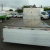 mitsubishi-fuso canter 2019 -MITSUBISHI--Canter FEB50--573755---MITSUBISHI--Canter FEB50--573755- image 16